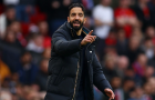 Ruben Amorim và lời hứa với MU: Khi 'dòng máu' Carrington hồi sinh tại Old Trafford