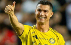 Ronaldo ở tuổi 40: Tuyên chiến thời gian, chinh phục 1.000 bàn thắng và giấc mơ World Cup sau cuối