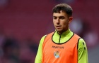 Martin Zubimendi chưa quyết tương lai, Arsenal vẫn chờ động thái mới