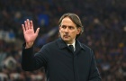 Inter Milan Vào Giai Đoạn Nước Rút Tìm HLV Thay Inzaghi: De Zerbi Hay Fabregas?