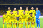 Malaysia không dùng tiền ngân sách để nộp phạt FIFA