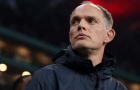 Vé World Cup đã có, Tuchel đối mặt thử thách lớn về đội hình ‘Tam Sư’