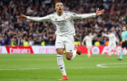 Real Madrid vs Celta Vigo: Chờ Mbappé và Vinicius bùng nổ tại Bernabéu