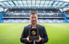 Eden Hazard gia nhập Đại sảnh Danh vọng Ngoại hạng Anh, nhận lời chúc từ Jose Mourinho