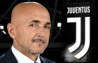 Ba vấn đề lớn Luciano Spalletti cần khắc phục ngay tại Juventus