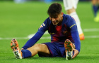 Fabrizio Romano: Pedri nguy cơ bỏ lỡ 10 trận của Barcelona