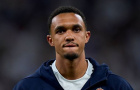 Trent Alexander-Arnold: 'Định mệnh' trở lại Anfield đối đầu Liverpool cùng Real Madrid