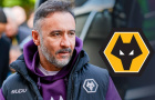 Wolverhampton chính thức sa thải HLV Vitor Pereira, rơi xuống đáy bảng Ngoại hạng Anh
