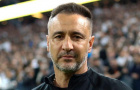 Wolves sa thải Vitor Pereira: Cuồng phong hỗn loạn cuốn phăng giấc mộng Molineux