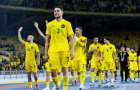 FIFA giữ án phạt FAM Malaysia: Nguy cơ loại khỏi Asian Cup 2027, TMJ tố 'động cơ chính trị'