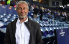 Abramovich lên tiếng: 2,3 tỷ bảng tiền bán Chelsea 'tê liệt' suốt 3 năm, tố Chính phủ Anh gây bế tắc