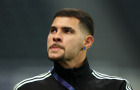 Bruno Guimaraes ‘hy sinh’ vì Newcastle United, Chích chòe bay cao tại Champions League