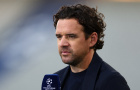 Owen Hargreaves: Đừng loại Man City khỏi cuộc đua vô địch Ngoại hạng Anh