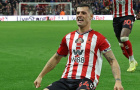 Granit Xhaka là 'linh hồn' Sunderland: Dẫn đầu Ngoại hạng Anh về quãng đường di chuyển và cơ hội tạo ra