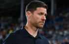 Xabi Alonso gây bất ngờ: Sao trẻ Real Madrid đá chính, Alexander-Arnold dự bị trước Rayo Vallecano