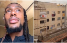 Alex Iwobi đăng video khách sạn ĐT Nigeria: Gây tranh cãi trên mạng xã hội