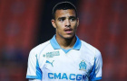 Mason Greenwood tỏa sáng rực rỡ tại Marseille, Manchester United sắp nhận 'quà trời cho' hàng chục triệu bảng