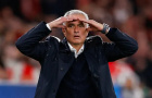 Ngoại hạng Anh 'nhớ' ai? 10 HLV cá tính được mong chờ trở lại vì sự kịch tính và 'ồn ào'