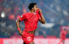 Xuân Son tự tin khẳng định: 'Bình phục 100%', sẵn sàng đá hết trận cho tuyển Việt Nam
