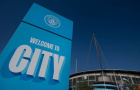 Man City chờ phán quyết 115 cáo buộc vi phạm tài chính: Cơ hội lớn cho Liverpool và Arsenal
