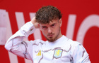Harvey Elliott bị 'đóng băng' ở Aston Villa, thương vụ mua đứt trị giá 35 triệu bảng bị đe dọa