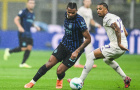 Manuel Akanji: Trụ cột Inter Milan, bản hợp đồng 'trúng độc đắc'