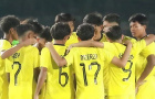 Thua 0-11 Croatia: Truyền thông Malaysia 'tự sỉ vả', tụt hậu 20 năm vì dạy cầu thủ... tuân lệnh