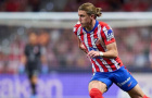 Paul Parker khuyên Man United chiêu mộ Conor Gallagher: Tiền vệ năng lượng cao từ Atletico Madrid