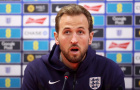 Harry Kane đặt mục tiêu Quả Bóng Vàng, sẵn sàng phá kỷ lục ghi bàn của huyền thoại Pele