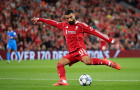 Đội hình Liverpool đấu Nottingham: Salah cán mốc 300 trận, Arne Slot 'chốt' siêu đội hình