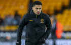 HLV Wolves phủ nhận đề nghị của Man Utd, tương lai Joao Gomes vẫn bỏ ngỏ