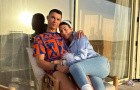 Ronaldo chọn Madeira làm nơi cưới Georgina: Hôn lễ riêng tư sau World Cup 2026