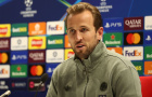 Harry Kane hiến kế giúp Bayern khắc chế vũ khí tối thượng của Arsenal