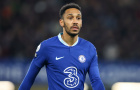 Aubameyang hối hận vì gia nhập Chelsea, thừa nhận bị dồn vào thế đường cùng