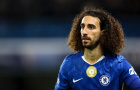 Fabrizio Romano xác nhận Cucurella bí mật gia hạn với Chelsea, được thưởng lớn sau màn lột xác