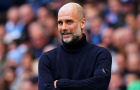 Nguy cơ đá 32 trận trong 4 tháng: Pep Guardiola hào hứng, Arteta kêu gọi bảo vệ cầu thủ