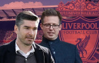 Liverpool khủng hoảng: Arne Slot chịu áp lực, nhưng Michael Edwards và Richard Hughes mới là 'thủ phạm' cần soi xét?
