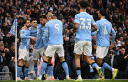 Man City 'đánh phủ đầu' Leeds: Phil Foden lập siêu phẩm giây 55, xô đổ kỷ lục huyền thoại Yaya Toure