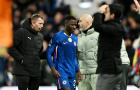 Án phạt từ FA: Chelsea mất Moises Caicedo 3 trận, lo sốt vó trước đại chiến Leeds