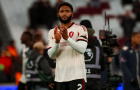 Joe Gomez lột xác ngoạn mục: Virgil van Dijk đã đúng