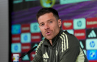 Đại chiến tại San Mames – Cơ hội vàng để Xabi Alonso đập tan chỉ trích