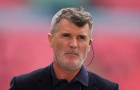 Cục diện Ngoại hạng Anh: Roy Keane gọi tên nhà vua mùa này