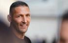 Marco Materazzi: 'Ý may mắn với bảng đấu dễ, nhưng giờ là lúc phải giành vé'