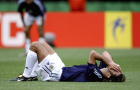 Pochettino biến nỗi đau từ World Cup 2002 thành động lực cho tuyển Mỹ