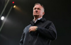 HLV Michael O'Neill tuyên bố Bắc Ireland sẽ chiến đấu mạnh mẽ để vượt qua vòng play-off World Cup 2026