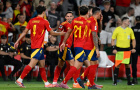 Siêu máy tính Opta dự đoán Tây Ban Nha có 17% cơ hội vô địch World Cup 2026