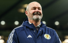 Scotland đối đầu Brazil, Morocco và Haiti tại World Cup 2026: HLV Clarke hứa mang 'phép thuật'