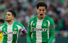 Lamine Yamal đối mặt thử thách lớn từ 'thần tài' Valentin Gomez của Real Betis