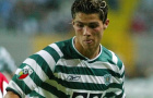 Ronaldo suýt gia nhập Chelsea với giá 3,5 triệu euro: Hành trình sự nghiệp đổi thay