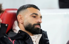 Graeme Souness chỉ trích Mohamed Salah và lo ngại tác động tiêu cực